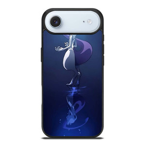 POKEMON MEWTWO CARTOON iPhone Air Case Cover