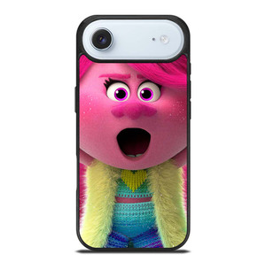 POPPY TROLLS WORLD TOUR iPhone Air Case Cover