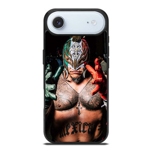 REY MYSTERIO WWE WRESTLER LEGEND iPhone Air Case Cover