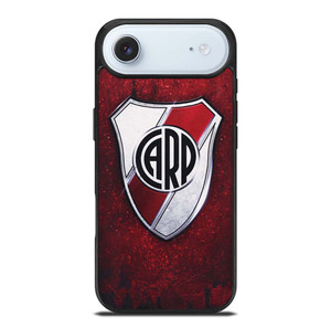 RIVER PLATE EL MAS GRANDE LOGO iPhone Air Case Cover