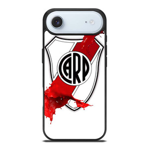 RIVER PLATE ICON iPhone Air Case Cover