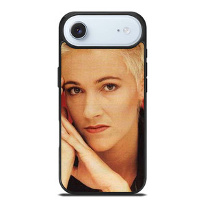 ROXETTE GUN MARIE FREDRIKSSON iPhone Air Case Cover