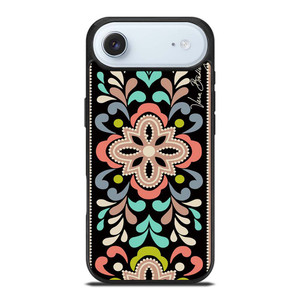 SIERRA VERA BRADLEY iPhone Air Case Cover