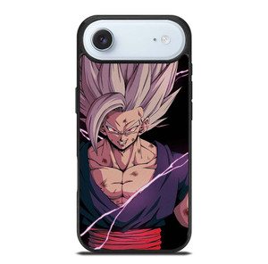SON GOHAN BEAST ANIME DRAGON BALL SUPER iPhone Air Case Cover