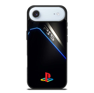 SONY PS PLAYSTATION 5 iPhone Air Case Cover