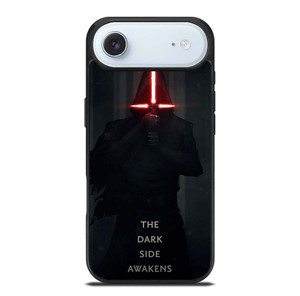 STAR WARS AWAKENS DARK SIDE iPhone Air Case Cover