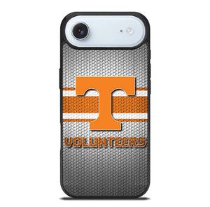 TENNESSEE UT VOLS PLATE LOGO iPhone Air Case Cover
