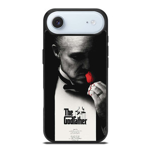 THE GOD FATHER ART iPhone Air Case Cover