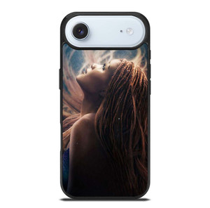 THE LITTLE MERMAID DISNEY MOVIE HALLE BAILEY iPhone Air Case Cover