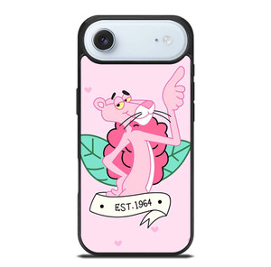 THE PINK PANTHER CLASSIC 1964 iPhone Air Case Cover