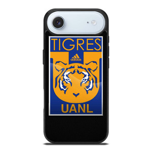 TIGRES UANL DE FUTBOL SYMBOL iPhone Air Case Cover