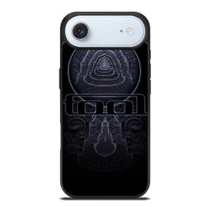 TOOL BAND ICON iPhone Air Case Cover