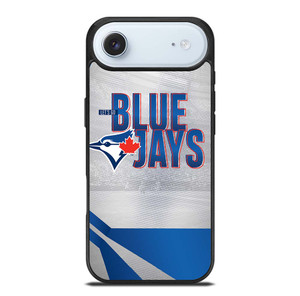 TORONTO BLUE JAYS ICON iPhone Air Case Cover