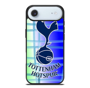 TOTTENHAM HOTSPUR FOOTBALL CLUB iPhone Air Case Cover