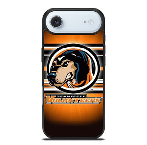 UNIVERSITY OF TENNESSEE VOLS iPhone Air Case Cover
