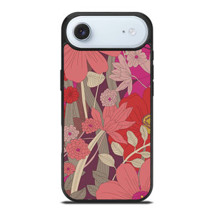 VERA BRADLEY BOHEMIAN BLOOM iPhone Air Case Cover
