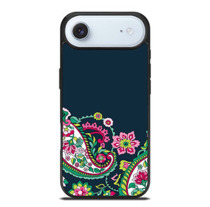 VERA BRADLEY PETAL PASILEY 2 iPhone Air Case Cover