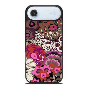 VERA BRADLEY ROSEWOOD iPhone Air Case Cover