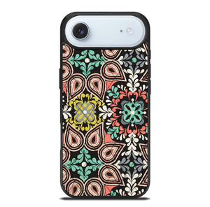 VERA BRADLEY SIERRA iPhone Air Case Cover