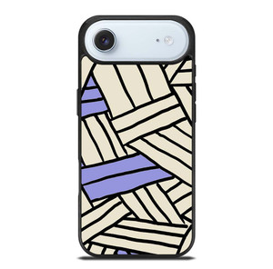 VOLLEY BAL PATTERN iPhone Air Case Cover