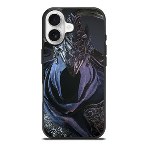 ARTORIAS DARK SOULS iPhone 17 Case Cover