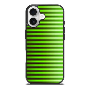 DESIGN PATTERN COLOUR iPhone 17 Case Cover