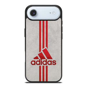 ADIDAS LOGO NEW iPhone Air Case Cover