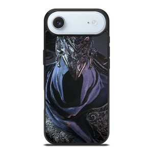 ARTORIAS DARK SOULS iPhone Air Case Cover