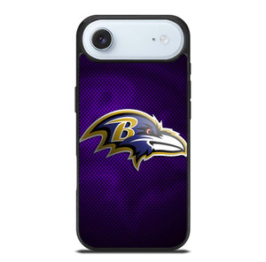 BALTIMORE RAVENS LOGO iPhone Air Case Cover