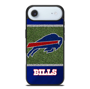 BUFFALO BILLS iPhone Air Case Cover