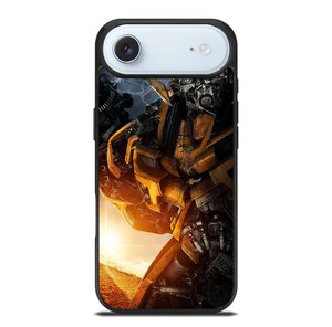 BUMBLEBEE 2 iPhone Air Case Cover