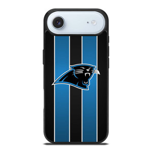 CAROLINA PANTHERS ICONT iPhone Air Case Cover