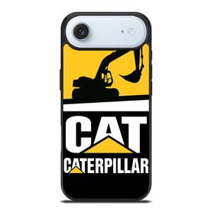 CATERPILLAR 1 iPhone Air Case Cover