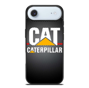CATERPILLAR 2 iPhone Air Case Cover