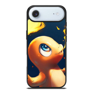 CHARMANDER POKEMON CUTE iPhone Air Case Cover