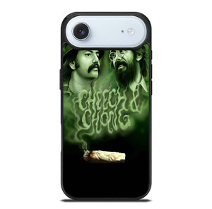 CHEECH AND CHONG new iPhone Air Case Cover