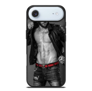 CHRIS EVANS COOL iPhone Air Case Cover