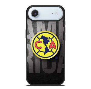 CLUB AMERICA LOGO 2 iPhone Air Case Cover