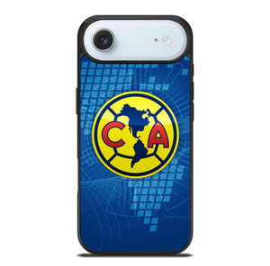 CLUB AMERICA LOGO iPhone Air Case Cover