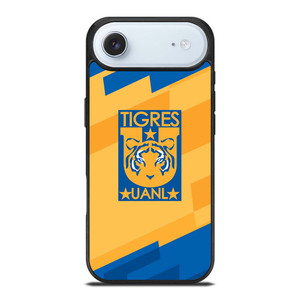 CLUB UANL TIGRES FOOTBALL iPhone Air Case Cover