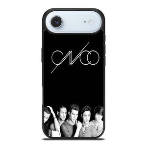 CNCO iPhone Air Case Cover