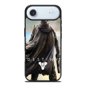 DESTINY GAME COVER iPhone Air Case Cover