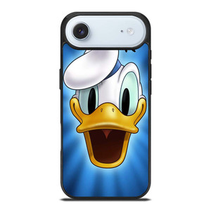DISNEY DONALD DUCK iPhone Air Case Cover
