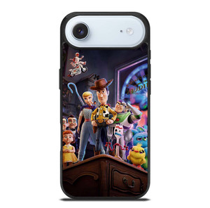 DISNEY TOY STORY iPhone Air Case Cover