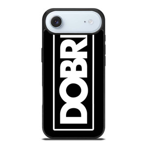 DOBRE BROTHERS TWINS 2 iPhone Air Case Cover