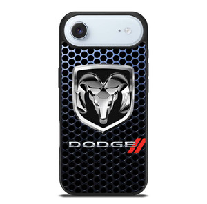 DODGE LOGO iPhone Air Case Cover
