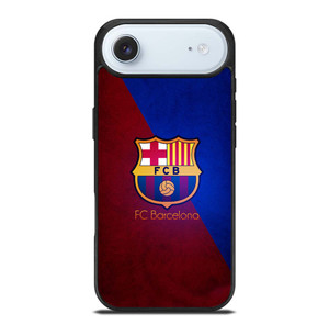 FC BARCELONA LOGO 2 iPhone Air Case Cover