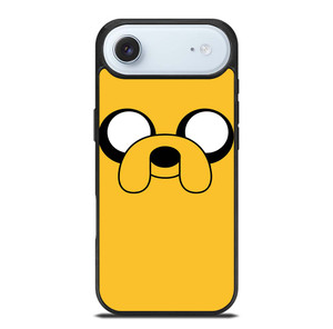 FINN AND JAKE 3 iPhone Air Case Cover
