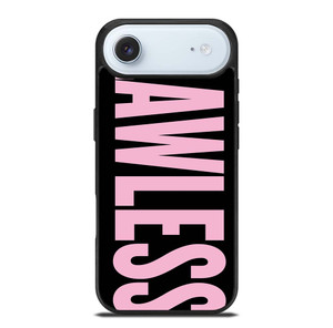 FLAWLESS 1 iPhone Air Case Cover