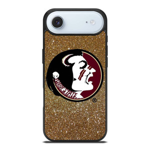 FLORIDA STATE FSU LOGO iPhone Air Case Cover